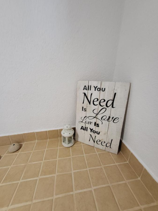 Apartment Stipe Donja Klada Zewnętrze zdjęcie
